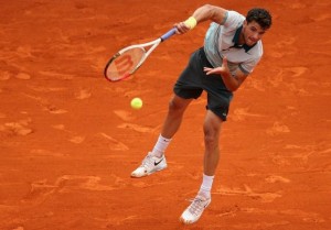 Grigor Dimitrov Sergiy Stakhovsky betting preview