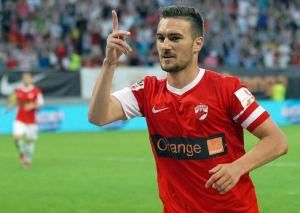 Dinamo Iasi betting preview
