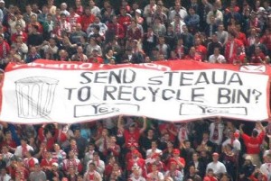 Dinamo Bucharest FC Brasov betting preview