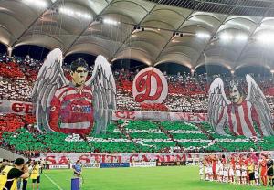 Dinamo Bucharest CSU Craiova betting preview