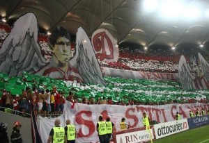 Dinamo Poli Timisoara betting preview