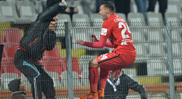 Dinamo Bucharest Sepsi betting preview