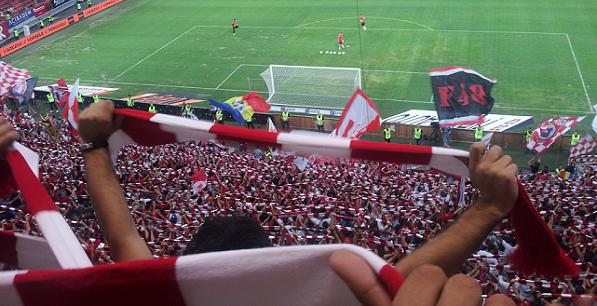 Dinamo Steaua derby PCH