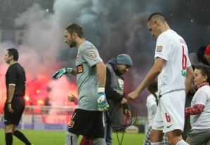Dinamo Viitorul betting preview