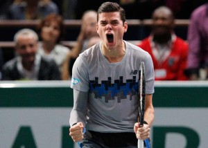 Djokovic Raonic betting preview