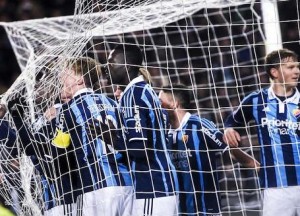 Djurgarden Orebro betting preview