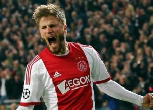 Dnipro Ajax betting preview