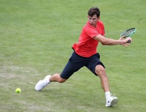 Thiem Dolgopolov betting tips