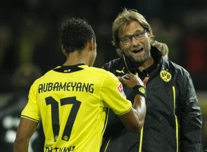 Borussia Dortmund Augsburg betting preview