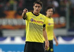 Mainz Dortmund betting preview