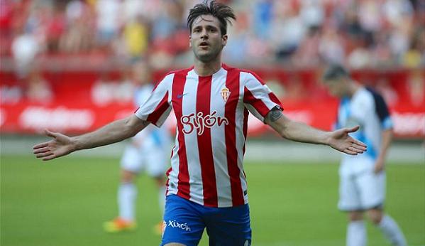 Sporting Gijon Villarreal betting preview