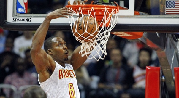 San Antonio Spurs Atlanta Hawks prediction