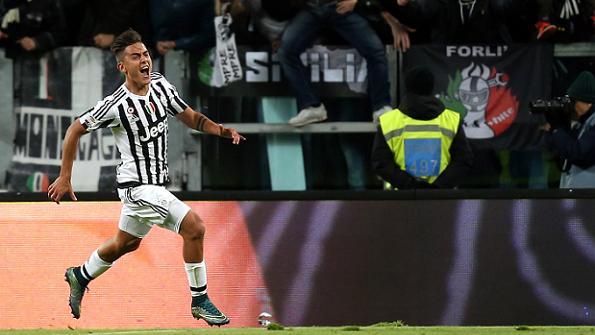 Milan Juventus Coppa Italia tips