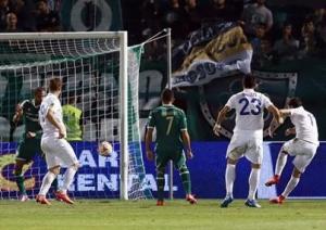 Dynamo Moscow Panathinaikos betting preview