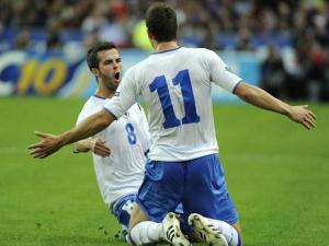 Bosnia Herzegovina Belgium betting preview