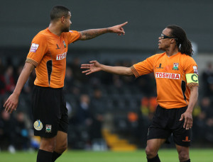 Hyde Barnet betting preview