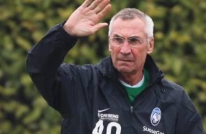 Napoli Atalanta football tips