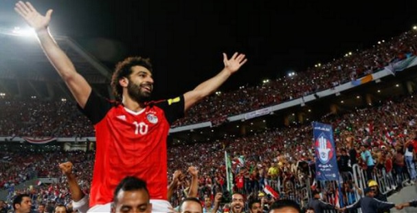 Egypt Uruguay World Cup tips