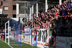 Eibar Alaves betting preview