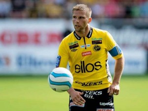 Elfsborg Inter Baku betting preview