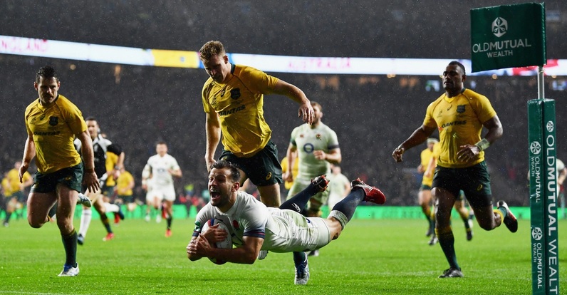 England Australia rugby world cup 2019 betting preview