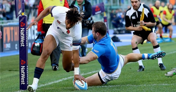 England Italy Six Nations betting preview