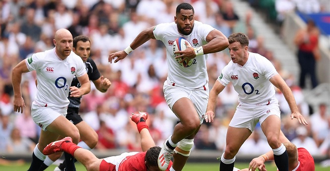 England Tonga rugby world cup betting preview