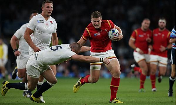 England Wales Six Nations preview