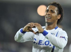 Ceahlaul Pandurii betting preview