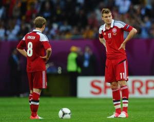 Denmark Armenia betting preview