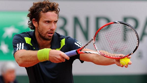 Gulbis Ram Toronto betting tips