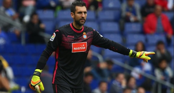 Espanyol Celta Vigo La Liga betting preview