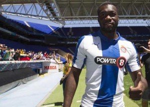 Espanyol Cordoba betting preview