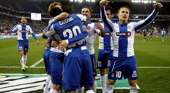 Espanyol Deportivo betting preview