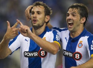 Espanyol Elche betting preview