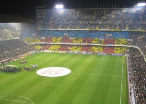 Valencia Deportivo La Coruna betting preview
