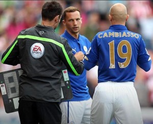Leicester Newcastle betting preview