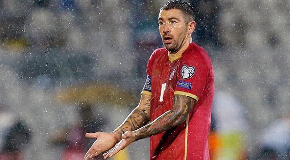 Estonia Serbia betting preview