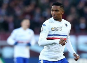 Fiorentina Sampdoria football tips