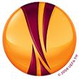 Europa League logo