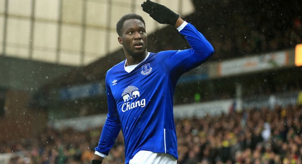Everton Burnley betting preview