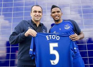 Everton Crystal Palace betting preview