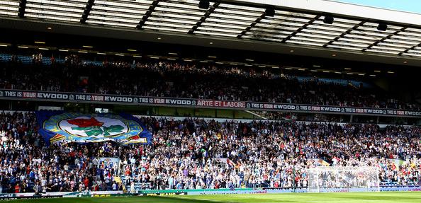 Blackburn Bolton betting tips