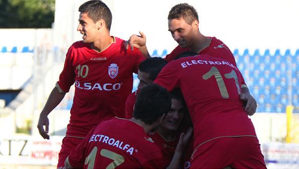 FC Botosani ASA Targu Mures prediction