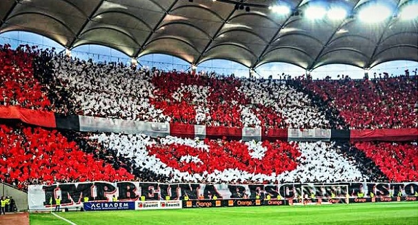 FCSB Dinamo Bucharest betting preview