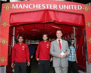 Manchester United QPR betting tips