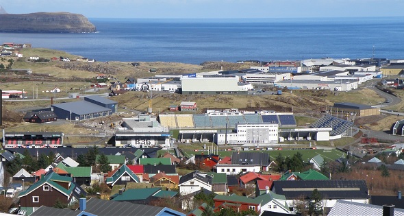 Vikingur hafnarfjordur betting preview