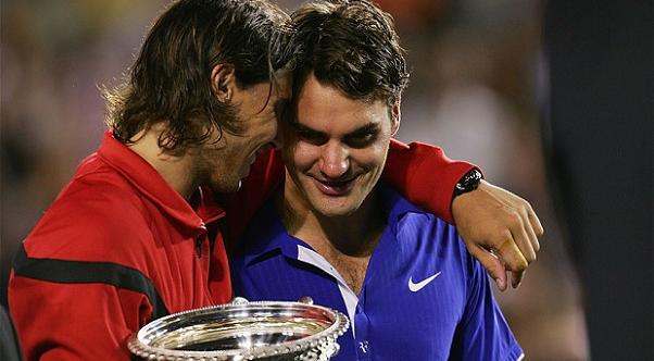 Federer Nadal betting preview Basel