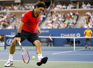Novak Djokovic Roger Federer betting preview