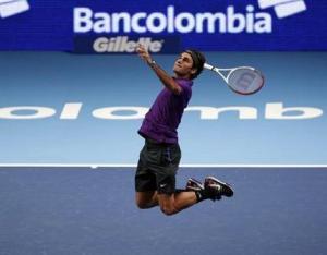 Roger Federer Leonardo Mayer betting tips